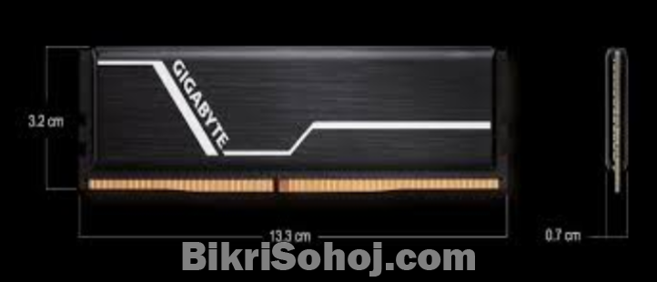 8 GB RAM for sell
